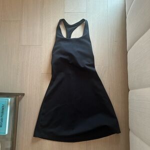 Alo tennis dress